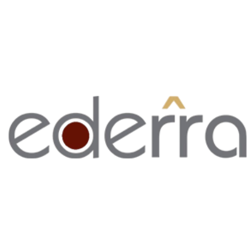 Ederra Home  Studio
